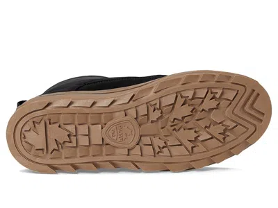 Pajar Canada Gala In Black