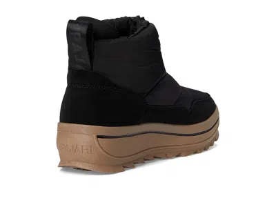 Pajar Canada Gala In Black