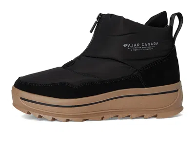 Pajar Canada Gala In Black