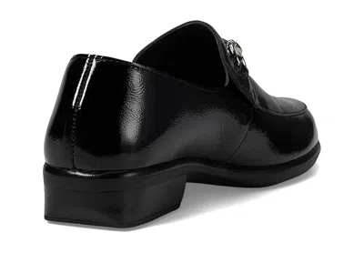 Naot Bentu In Black