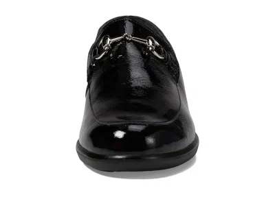 Naot Bentu In Black