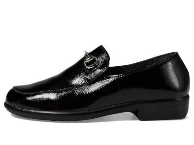 Naot Bentu In Black