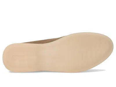 Vaneli Undine In Brown