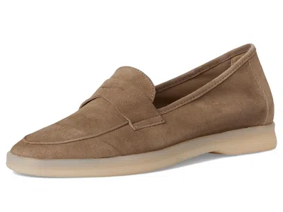 Vaneli Undine In Brown