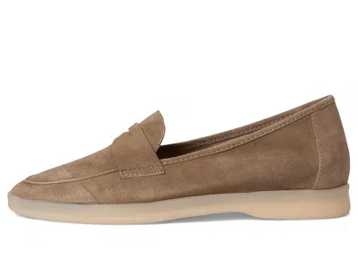 Vaneli Undine In Brown