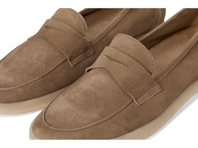 Vaneli Undine In Brown