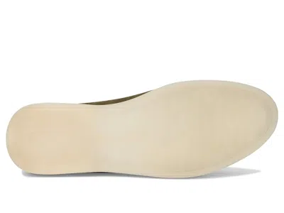 Vaneli Undine In Brown