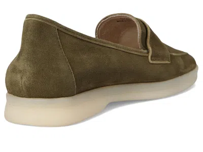 Vaneli Undine In Brown