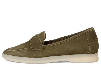 Vaneli Undine In Brown