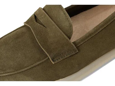 Vaneli Undine In Brown