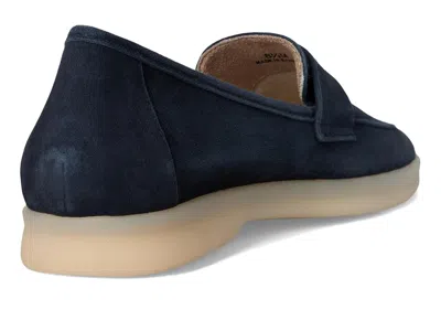 Vaneli Undine In Blue