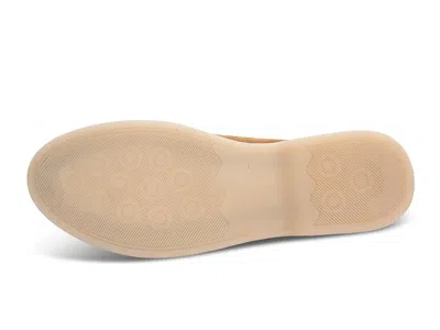 Vaneli Undine In Brown