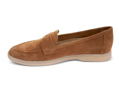 Vaneli Undine In Brown