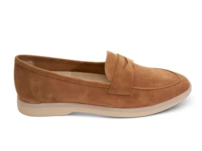 Vaneli Undine In Brown