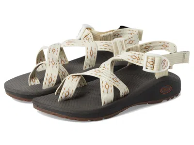 Chaco Zcloud 2