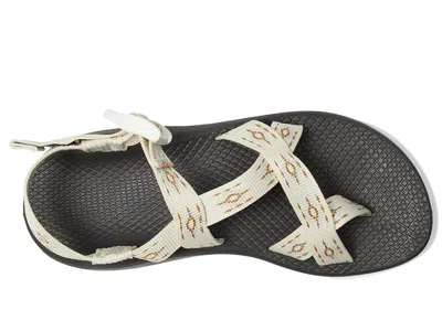 Chaco Zcloud 2