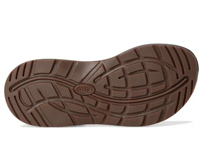 Chaco Zcloud 2