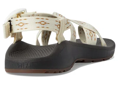 Chaco Zcloud 2