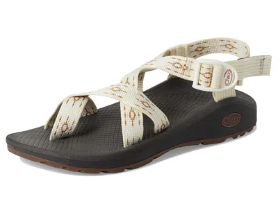 Chaco Zcloud 2