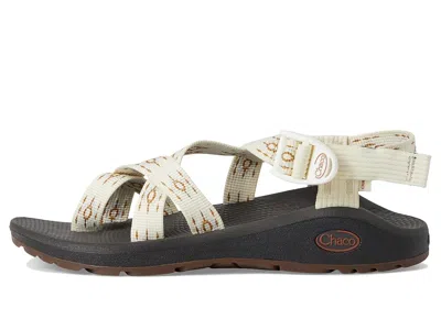 Chaco Zcloud 2