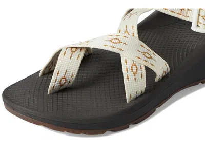 Chaco Zcloud 2