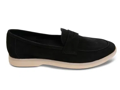 Vaneli Undine In Black