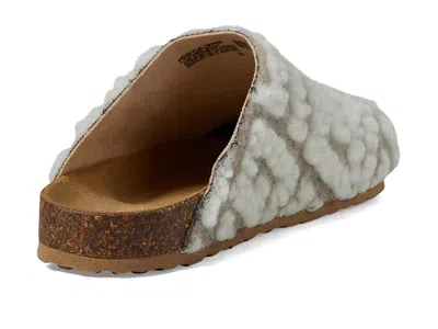 Seychelles New Routine