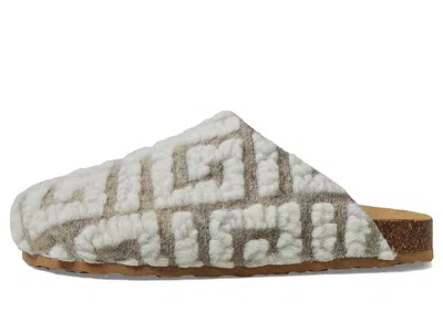 Seychelles New Routine