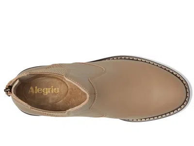 Alegria Meadow In Brown