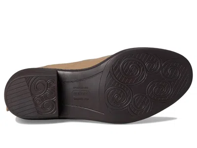 Alegria Meadow In Brown