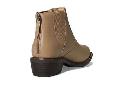 Alegria Meadow In Brown