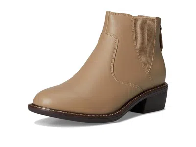 Alegria Meadow In Brown