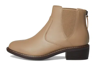 Alegria Meadow In Brown