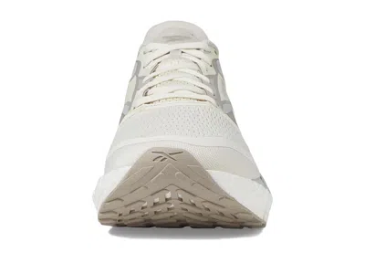 Reebok Floatzig 1 Running Shoe In Neutral