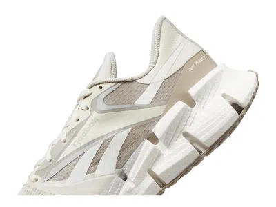 Reebok Floatzig 1 Running Shoe In Neutral