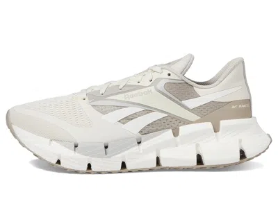 Reebok Floatzig 1 Running Shoe In Neutral