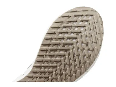 Reebok Floatzig 1 Running Shoe In Neutral