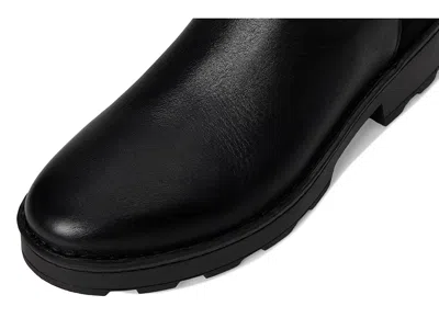 Born Caraway Boot In Black