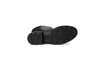 Born Caraway Boot In Black