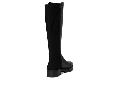 Born Caraway Boot In Black