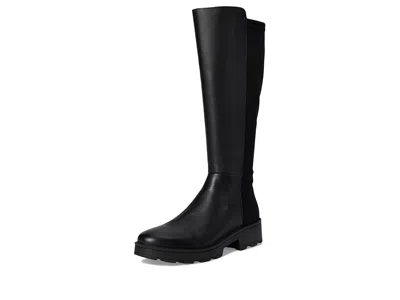 Born Caraway Boot In Black
