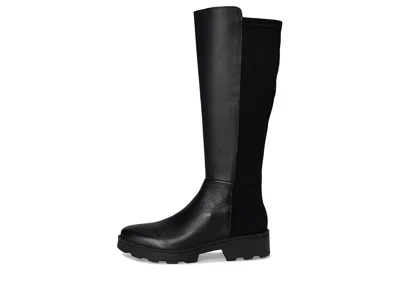 Born Caraway Boot In Black