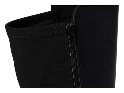 Born Caraway Boot In Black