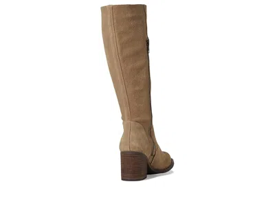 Born Thea In Brown