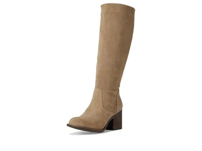 Born Thea In Brown