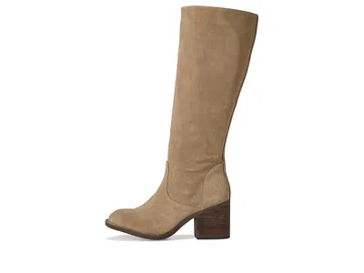 Born Thea In Brown