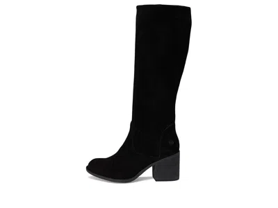 Born Thea In Black