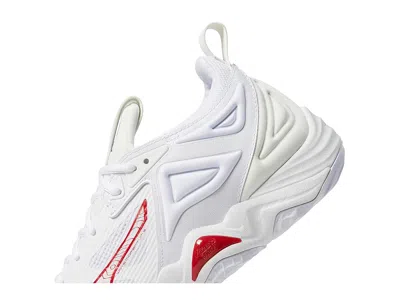 Mizuno Wave Momentum 3 In Multi