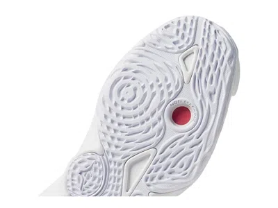 Mizuno Wave Momentum 3 In Multi