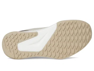 Allbirds Tree Gliders Knitted Sneakers In Neutral